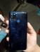 realmi c 17